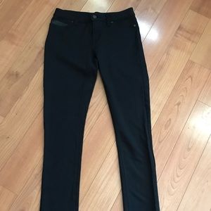 NWOT Skinny Stretch Jeans